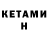 Метамфетамин Methamphetamine Vikusik GC