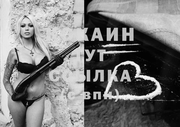 мяу мяу мука Абдулино