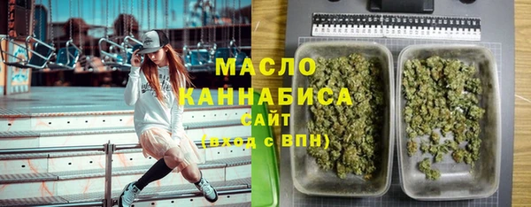 не бодяженный Алексин