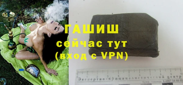 бошки Алзамай
