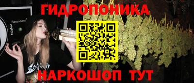альфа пвп Рузаевка