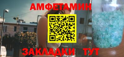 jwh Рязань