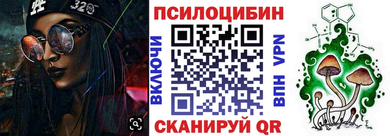 ОМГ ОМГ рабочий сайт  Чайковский  darknet как зайти  Псилоцибиновые грибы мицелий 